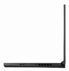 Patchcord Panduit, 3 Metros, Cat5e, Rj-45 Macho - Rj-45 Macho, Azul