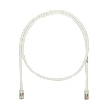 Patchord Panduit Cat5e, 2.13 Metros