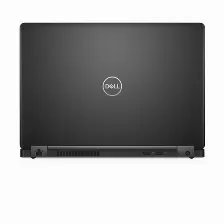 Adaptador Startech.com Db9 A Db9, Gris