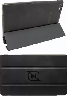Tablet Necnon 3l-2 9