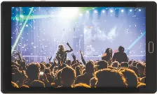 Tablet Necnon 3l-2 9