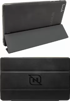 Tablet Necnon 3l-2 9