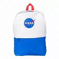 Mochila Techzone Nsb22320-1 Bolsa Delantera, Tamaño Max De Pantalla 15.6