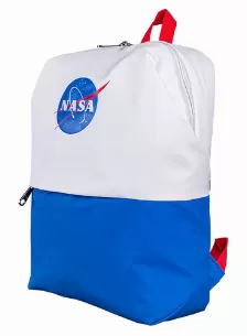 Mochila Techzone Nsb22320-1 Bolsa Delantera, Tamaño Max De Pantalla 15.6