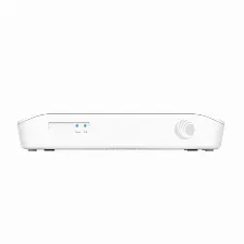 Ruteador Alambrico Cambium Networks Nse3000 Gigabit Ethernet, 6 Rj-45