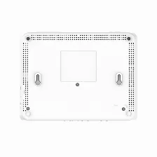 Ruteador Alambrico Cambium Networks Nse3000 Gigabit Ethernet, 6 Rj-45