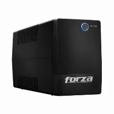Forza No-break Nt-751 Ups110v 750va/350w