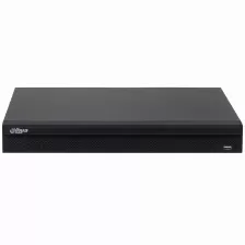 Nvr Dahua Technology Dhi-nvr4208-8p-4ks3 8 Canales