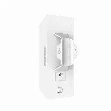 Access Point Tenda O1 300 Mbit/s, 2.4 Ghz, Poe, Blanco