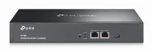 Controladora Cloud Omadatp-link Oc300, Negro, Hasta 500 Equipos Ce, Fcc, Rohs, Interno, 1200 Mhz, 2048 Mb