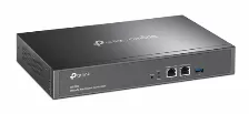 Controladora Cloud Omadatp-link Oc300, Negro, Hasta 500 Equipos Ce, Fcc, Rohs, Interno, 1200 Mhz, 2048 Mb