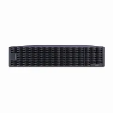 Transformador Reductor De 208 Vca A 120 Vca, Entrada Hardwire Con Cable De Uso Rudo, Con 6 Salidas Nema 5-20r Y Terminal Hardwire, Recomendado Para Ups Modelos Ol10krt Y Ol8krt