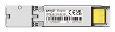 Conversor De Medios Ruijie Networks Om-ge-sfp-10km-sm1490 Sfp, 1250 Mbit/s, 10000 M