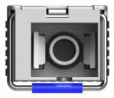 Conversor De Medios Ruijie Networks Om-ge-sfp-10km-sm1490 Sfp, 1250 Mbit/s, 10000 M