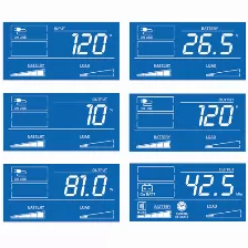 No Break Tripp Lite 1.5 Kva / 810 W, 650 J, Entrada 120 V, 10 Salidas Ac, Negro