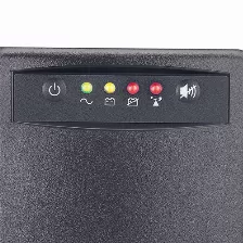 No Break Tripp-lite Vs1000 8 Contactos/45min/rj11