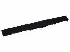 Bateria Ovaltech Otd3451 Dell, 4celdas