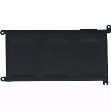 Bateria Ovaltech Otd5481 Dell, 11.4 V