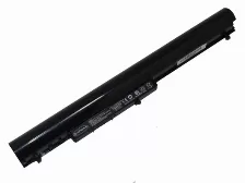 Bateria Ovaltech Oth240 Hp, 4celdas