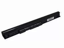 Bateria Ovaltech Oth240 Hp, 4celdas