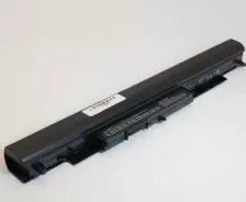 Bateria Ovaltech Oth250, Batería