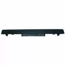 Bateria Ovaltech Oth4430 Hp, 14.8 V, 2200 Mah