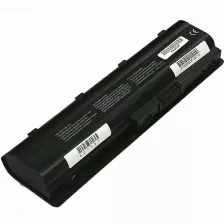 Bateria Ovaltech Batería Para Computadora Hp, 6celdas