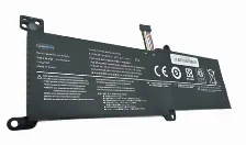 Bateria Ovaltech Otil16c2pb2 Lenovo, 11.55 V, 3470 Mah