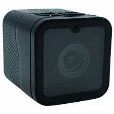 Ca¡mara Ovaltech Ov-scam