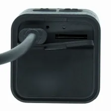 Ca¡mara Ovaltech Ov-scam