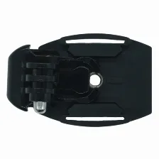 Ca¡mara Ovaltech Ov-scam