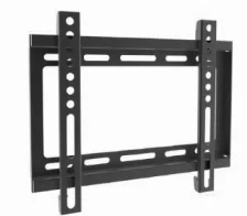 Soporte Ovaltech Ovtv-f2342 Hasta 42