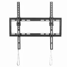 Soporte Ovaltech Ovtv-f3255p Hasta 55