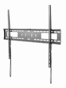 Soporte Ovaltech Ovtv-f60100 Hasta 100