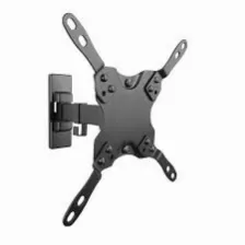 Soporte Ovaltech Ovtv-m1342 Hasta 42