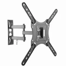 Soporte Ovaltech Ovtv-m2355 Hasta 55