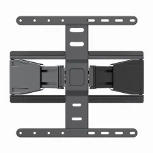 Soporte Ovaltech Ovtv-m3775 Hasta 75