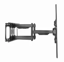 Soporte Ovaltech Ovtv-m5090 Hasta 90