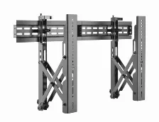 Soporte Ovaltech Ovw-3770, 45 Kg, 177.8 Cm (70