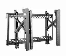 Soporte Ovaltech Ovw-4580 Hasta 80