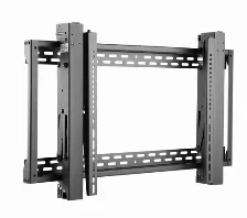 Soporte Ovaltech Ovw-4580 Hasta 80