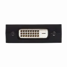 Docking Station Tripp Lite P136-06n-hdv-4k Adaptador Convertidor Todo En Uno Displayport A Vga/dvi/hdmi, Dp Ver 1.2, 4k 30 Hz Hdmi, Negro, Vietnam, 3840 X 2160 Pixeles, 45.7 Mm, 86.4 Mm, 15.2 Mm