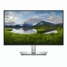 Monitor Dell P Series P2225h Lcd, 21.5
