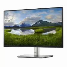 Monitor Dell P Series P2225h Lcd, 21.5