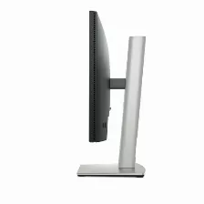 Monitor Dell P Series P2225h Lcd, 21.5