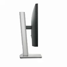 Monitor Dell P Series P2225h Lcd, 21.5