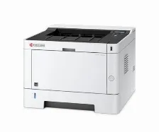 Impresora Láser Kyocera Ecosys P2235dn Laser, Dúplex, A4, Ethernet, Usb 2.0
