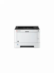 Impresora Láser Kyocera Ecosys P2235dn Laser, Dúplex, A4, Ethernet, Usb 2.0