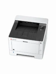 Impresora Láser Kyocera Ecosys P2235dn Laser, Dúplex, A4, Ethernet, Usb 2.0