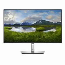 Monitor Dell Pro Plus P2725h Lcd, 27